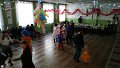 Karneval 2015    98
